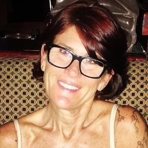 Meet your Posher, Tracee